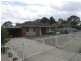 5 Lautrec Street, Frankston VIC 3199