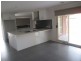 5 Lautrec Street, Frankston VIC 3199