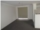 5 Lautrec Street, Frankston VIC 3199