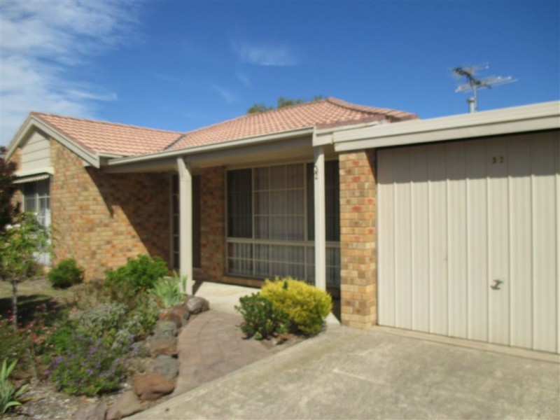 32/15 Peninsula Crescent, Langwarrin VIC 3910