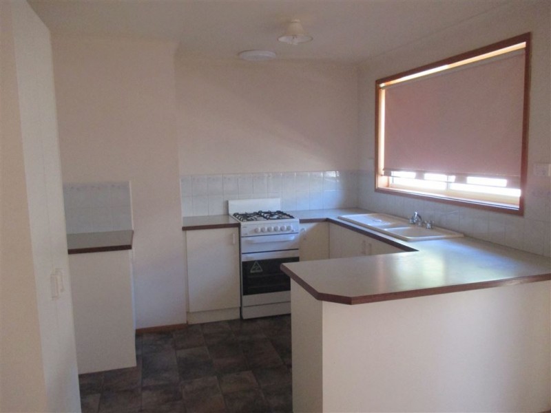 32/15 Peninsula Crescent, Langwarrin VIC 3910