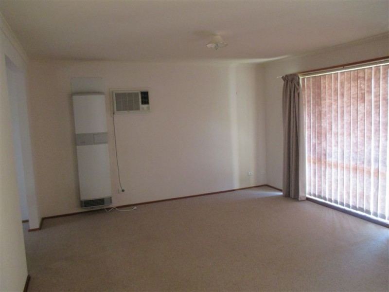 32/15 Peninsula Crescent, Langwarrin VIC 3910