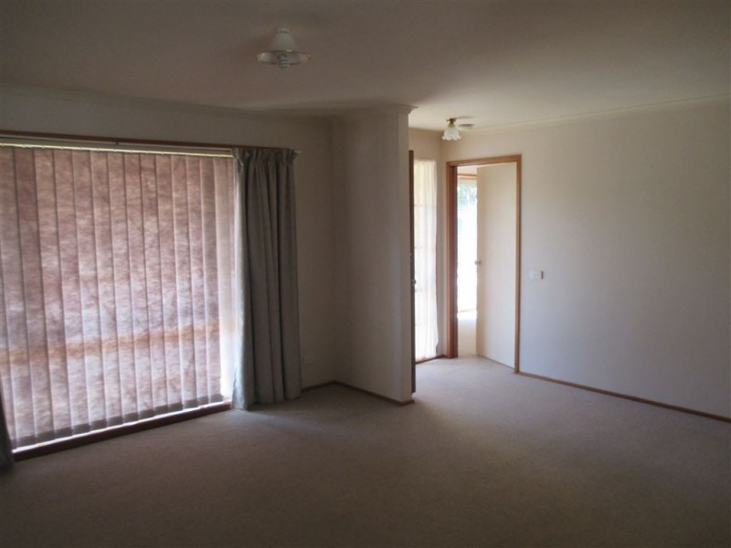 32/15 Peninsula Crescent, Langwarrin VIC 3910