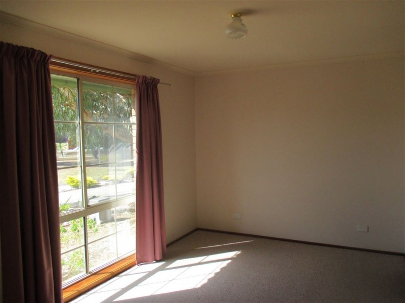 32/15 Peninsula Crescent, Langwarrin VIC 3910