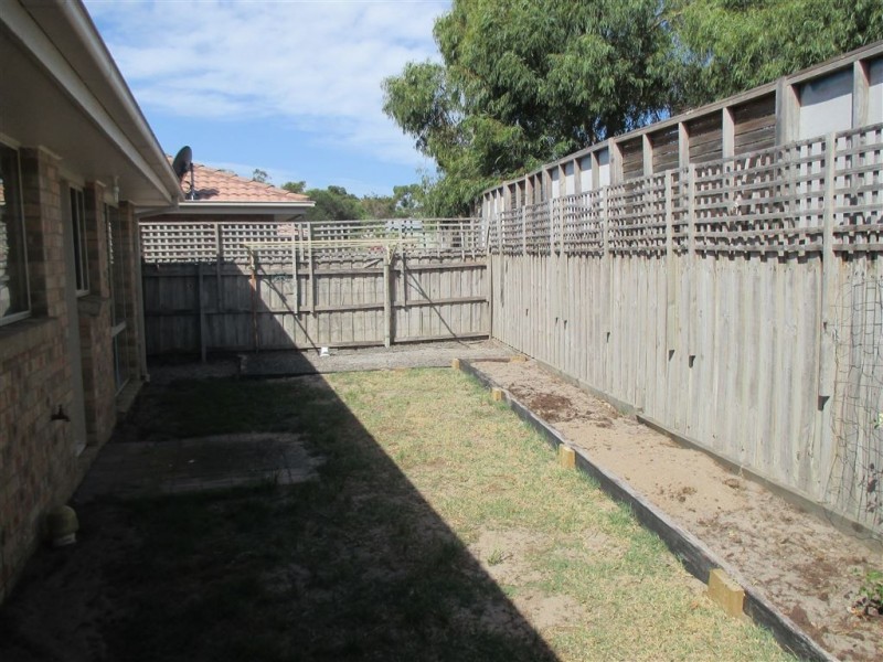 32/15 Peninsula Crescent, Langwarrin VIC 3910