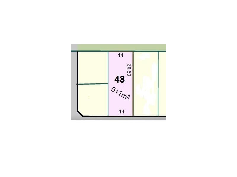 48 Tamara Circuit, Langwarrin VIC 3910