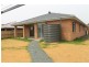 17 Tamara Circuit, Langwarrin VIC 3910