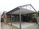 59 Jarman Drive, Langwarrin VIC 3910