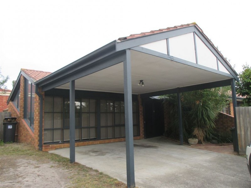 59 Jarman Drive, Langwarrin VIC 3910