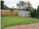 59 Jarman Drive, Langwarrin VIC 3910