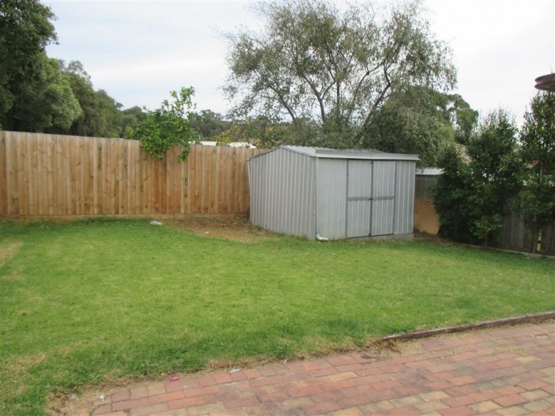 59 Jarman Drive, Langwarrin VIC 3910