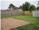 59 Jarman Drive, Langwarrin VIC 3910