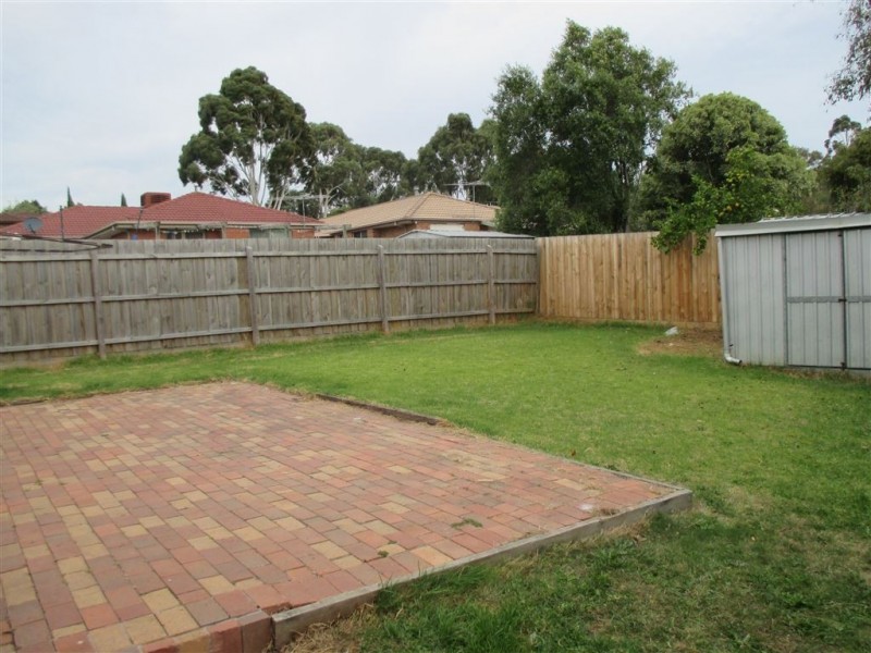 59 Jarman Drive, Langwarrin VIC 3910