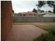59 Jarman Drive, Langwarrin VIC 3910