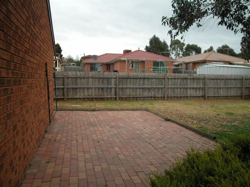 59 Jarman Drive, Langwarrin VIC 3910