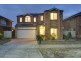30 Pepperbush Crescent, Langwarrin VIC 3910