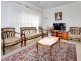 30 Pepperbush Crescent, Langwarrin VIC 3910