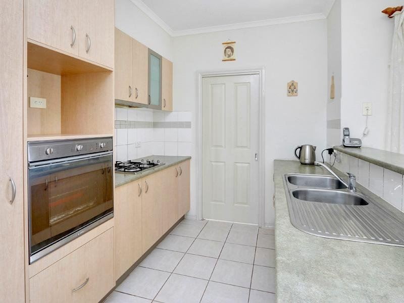 30 Pepperbush Crescent, Langwarrin VIC 3910