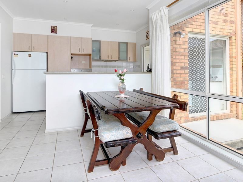 30 Pepperbush Crescent, Langwarrin VIC 3910