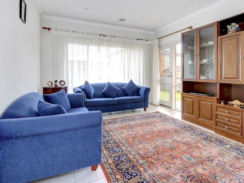 30 Pepperbush Crescent, Langwarrin VIC 3910