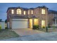 30 Pepperbush Crescent, Langwarrin VIC 3910