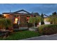 15 Australis Close, Langwarrin VIC 3910
