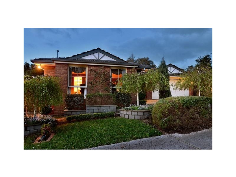 15 Australis Close, Langwarrin VIC 3910