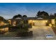 15 Australis Close, Langwarrin VIC 3910