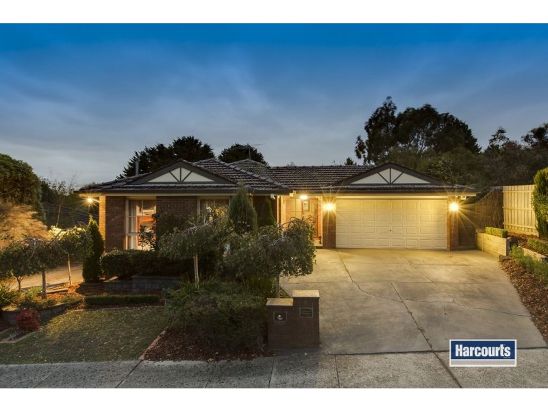 15 Australis Close, Langwarrin VIC 3910