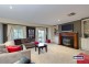 15 Australis Close, Langwarrin VIC 3910