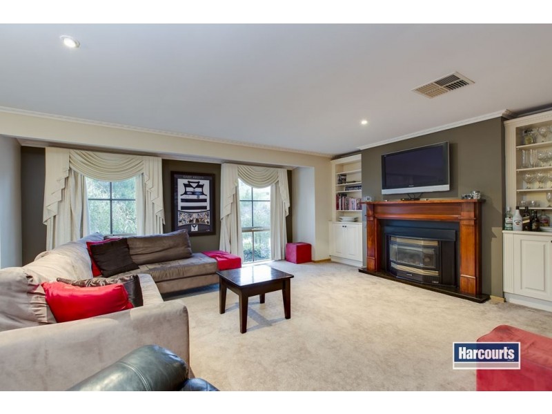 15 Australis Close, Langwarrin VIC 3910