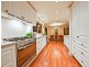 15 Australis Close, Langwarrin VIC 3910