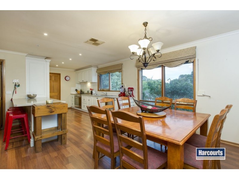 15 Australis Close, Langwarrin VIC 3910