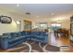 15 Australis Close, Langwarrin VIC 3910
