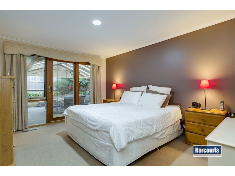 15 Australis Close, Langwarrin VIC 3910