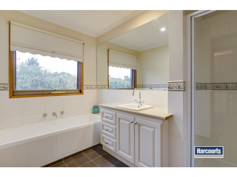15 Australis Close, Langwarrin VIC 3910