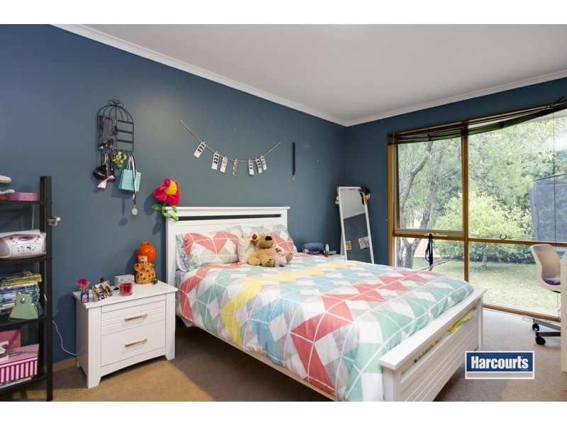 15 Australis Close, Langwarrin VIC 3910