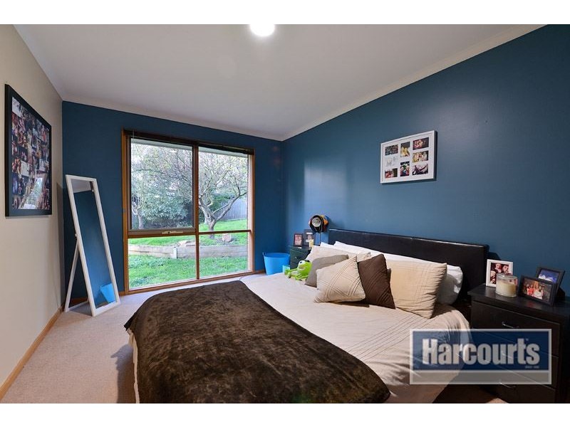 15 Australis Close, Langwarrin VIC 3910