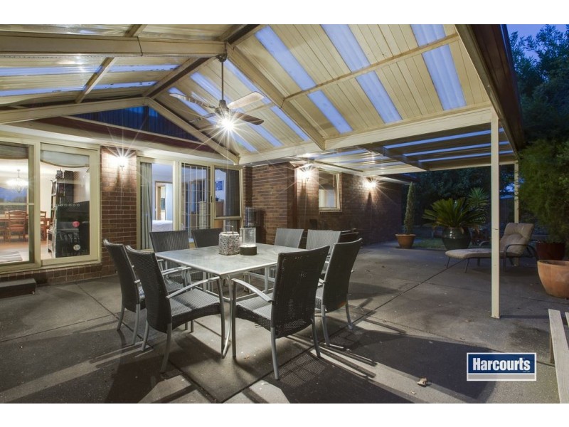 15 Australis Close, Langwarrin VIC 3910