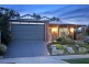 18 Alexandra Mews, Langwarrin VIC 3910
