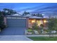 18 Alexandra Mews, Langwarrin VIC 3910