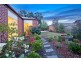 18 Alexandra Mews, Langwarrin VIC 3910