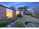 18 Alexandra Mews, Langwarrin VIC 3910