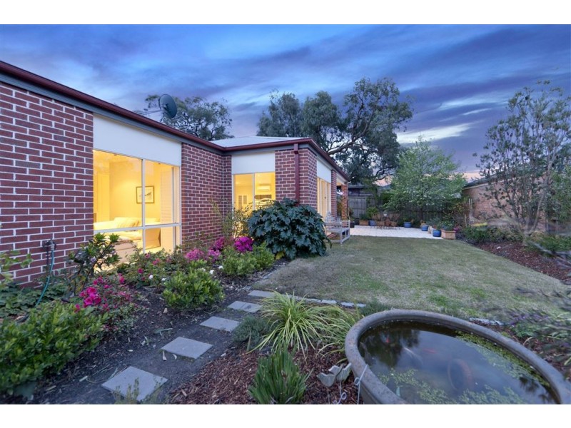 18 Alexandra Mews, Langwarrin VIC 3910