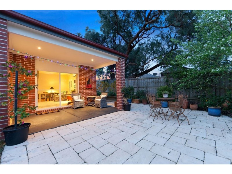 18 Alexandra Mews, Langwarrin VIC 3910