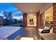 18 Alexandra Mews, Langwarrin VIC 3910
