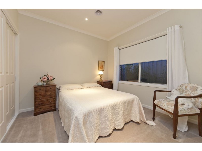 18 Alexandra Mews, Langwarrin VIC 3910
