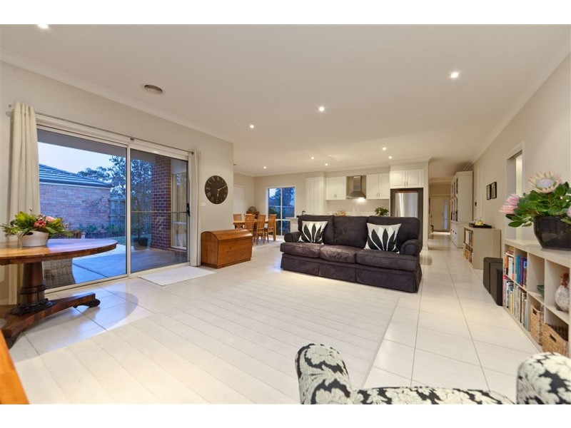 18 Alexandra Mews, Langwarrin VIC 3910