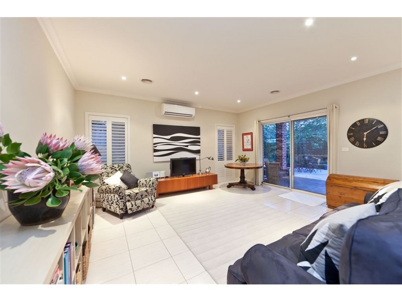 18 Alexandra Mews, Langwarrin VIC 3910