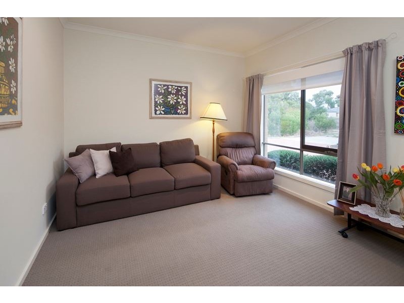 20/28 Potts Road, Langwarrin VIC 3910